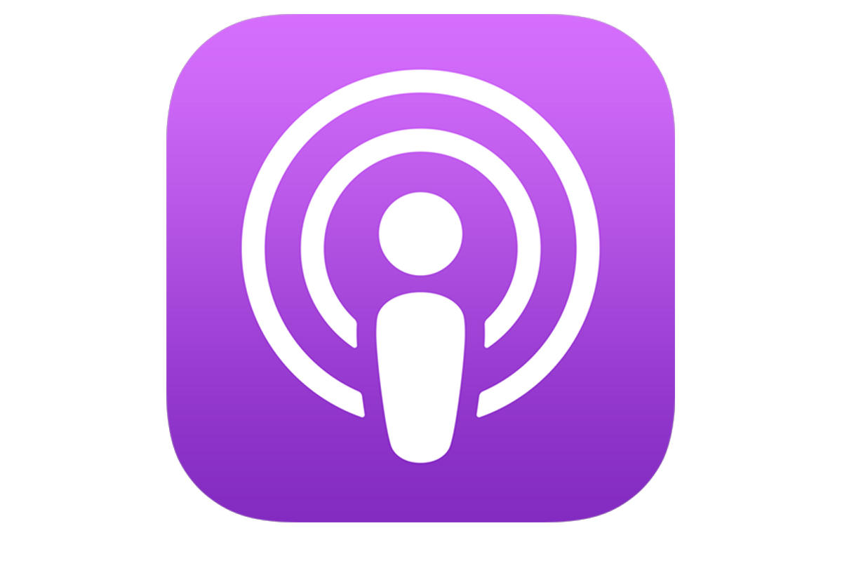 Best Podcast App Macos Ios